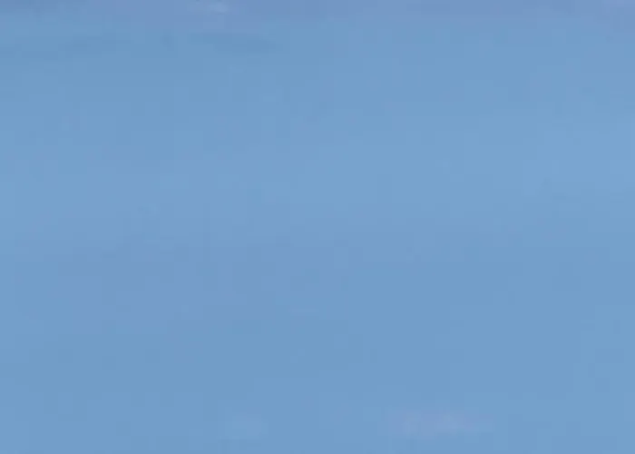 Ekskluzywny Z Widokiem Na Morze, 5km Do Centrum Sopotu 4km Do Orlowa